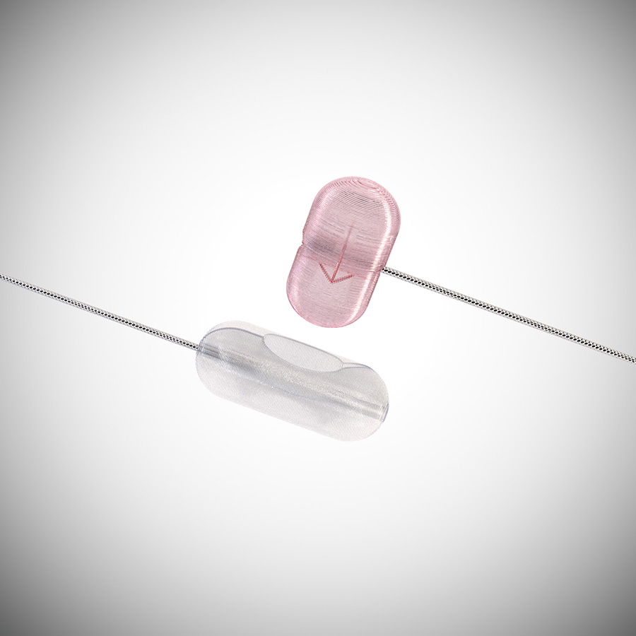 element 1 zapinani 03 e